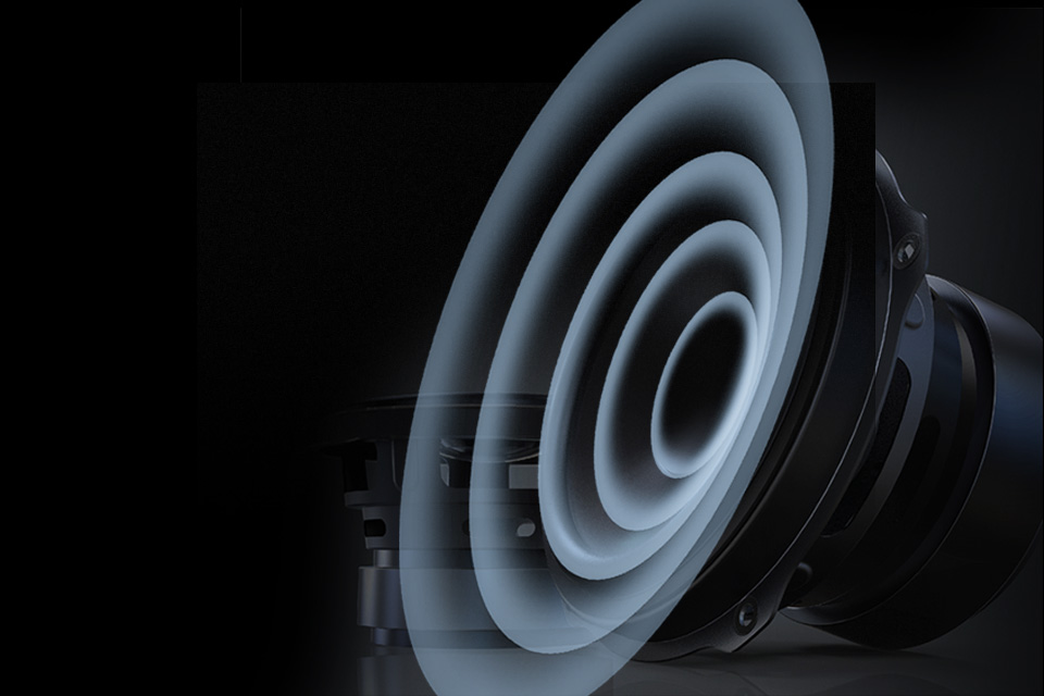 數(shù)碼鋼琴,電子鋼琴,電鋼琴重錘88鍵,家用電子鋼琴,特倫斯電鋼琴