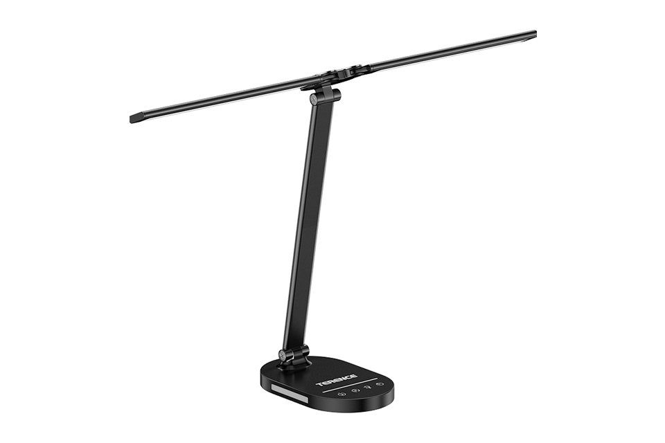 目に優(yōu)しいピアノライト